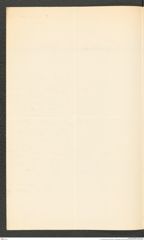 k.k. naturhistorisches Hofmuseum, Intendanzakten 1885-1896 (Hauer), Aktenzahl Z.251.a/1887, Seite 2
